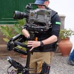  Gold Workshop Advanced Steadicam Course May 2019 Tenerife Canarian Islands