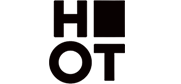 לוגו של הוט