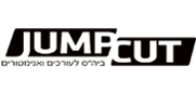 לוגו של בית הספר ג'אמפ קאט